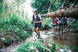 BIB: 
                            <button type="button" onclick="openModal(25459105)" class="btn btn-primary btn-sm float-right btn-popup" data-toggle="modal" data-target=".modal-high-quality">
                        <i class="fas fa-shopping-cart"></i> Add to Cart
                    </button>
                                            <button type="button" onclick="isThisMe(25459105, true)" class="btn btn-success btn-sm float-right btn-popup btn-isme hidden" data-toggle="tooltip" data-placement="bottom" title="นี่คือรูปของคุณใช่ไหม คลิกที่นี่เพื่อเอาเข้าอัลบั้ม">
                        <i class="fas fa-plus"></i> Add to album
                    </button>
                    <button type="button" onclick="isThisMe(25459105, false)" class="btn btn-warning btn-sm float-right btn-popup btn-isnotme hidden">
                        <i class="fas fa-ban"></i> Remove from album
                    </button>